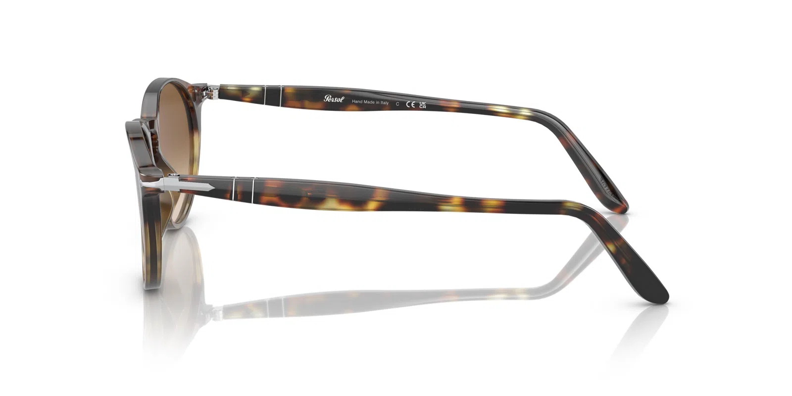 Persol 3092SM Sunglasses - view 106